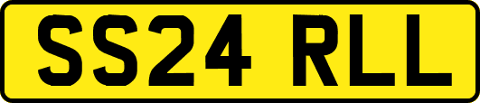 SS24RLL