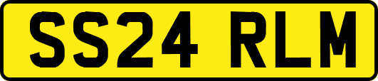 SS24RLM