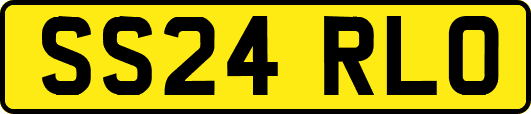 SS24RLO