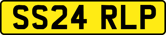 SS24RLP