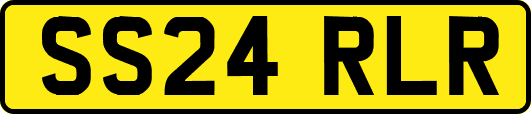 SS24RLR
