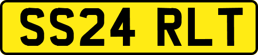 SS24RLT