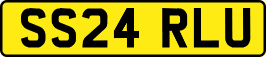 SS24RLU