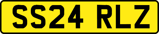 SS24RLZ
