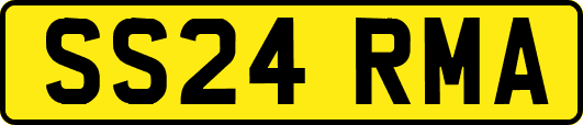 SS24RMA