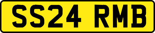 SS24RMB