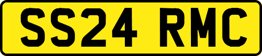 SS24RMC