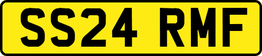 SS24RMF