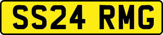 SS24RMG