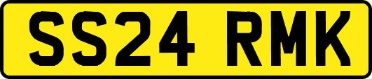 SS24RMK