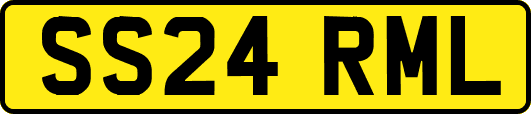SS24RML