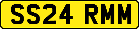 SS24RMM