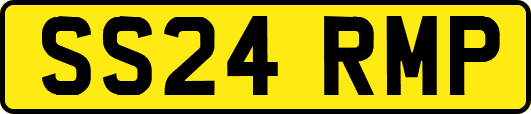 SS24RMP