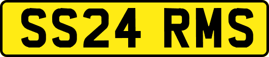 SS24RMS