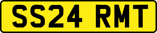 SS24RMT