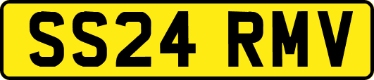 SS24RMV