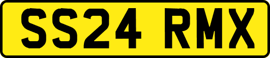 SS24RMX