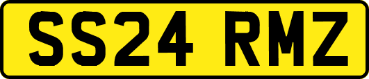 SS24RMZ