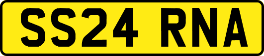 SS24RNA