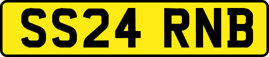 SS24RNB