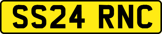 SS24RNC
