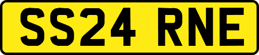 SS24RNE