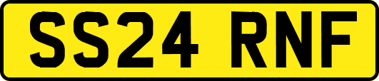 SS24RNF