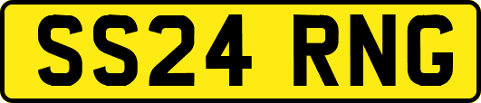 SS24RNG