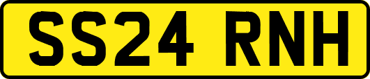 SS24RNH