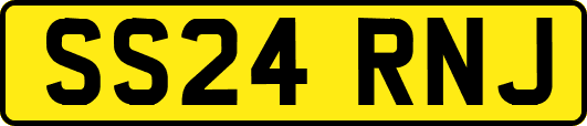 SS24RNJ