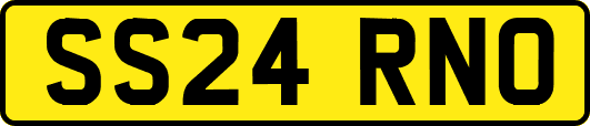 SS24RNO
