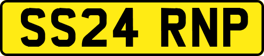 SS24RNP
