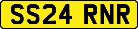 SS24RNR