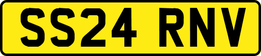 SS24RNV