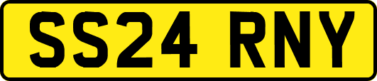 SS24RNY