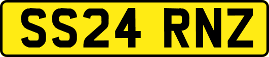 SS24RNZ