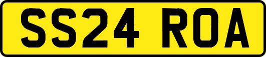 SS24ROA