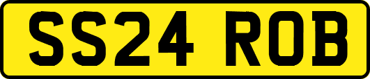 SS24ROB