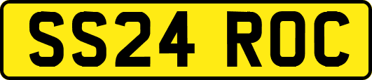SS24ROC
