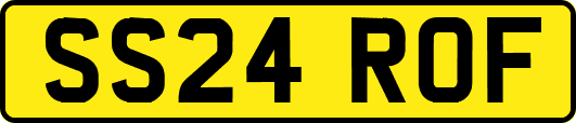 SS24ROF