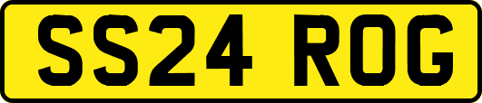 SS24ROG