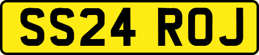 SS24ROJ