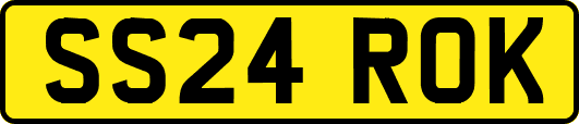 SS24ROK