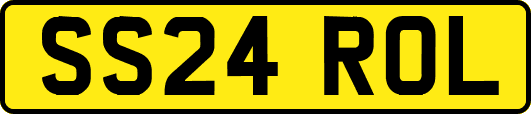 SS24ROL
