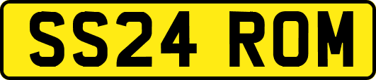 SS24ROM