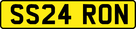 SS24RON