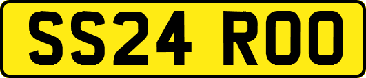 SS24ROO