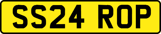 SS24ROP