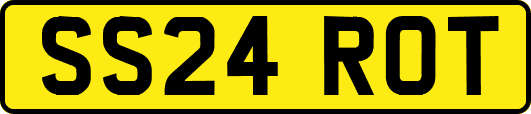 SS24ROT
