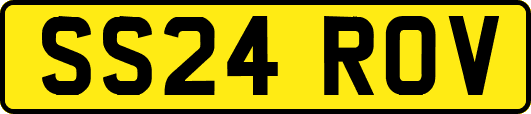 SS24ROV